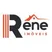 RENE IMOVEIS E CONSULTORIA IMOBILIARIA